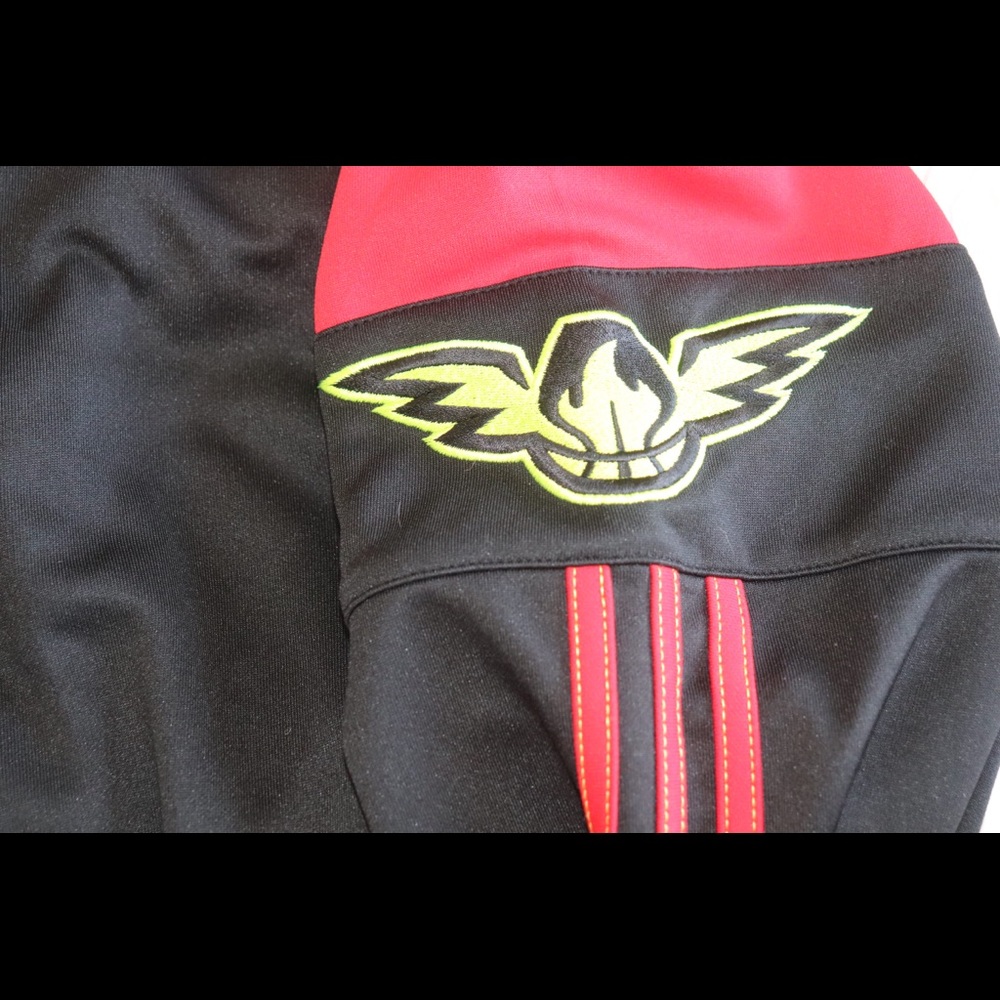 Jacket - Picture 5 of 6